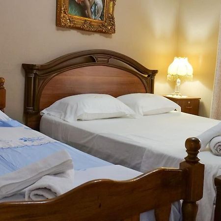 Kasmi Home Krujë 外观 照片