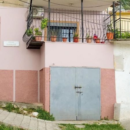 Kasmi Home Krujë 外观 照片