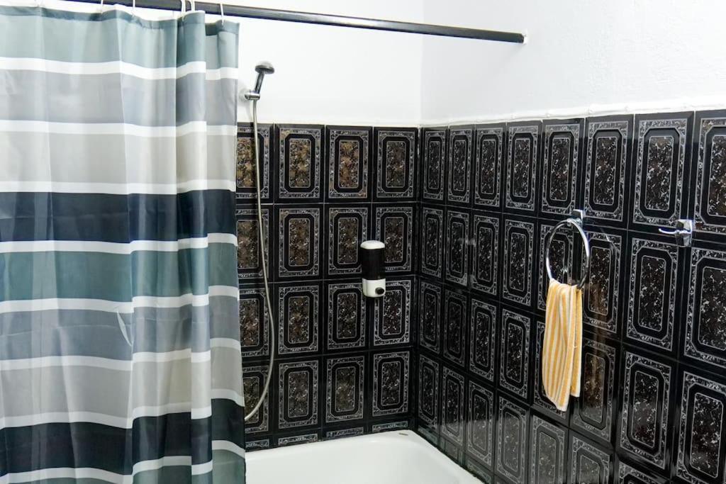 Kasmi Home Krujë 外观 照片