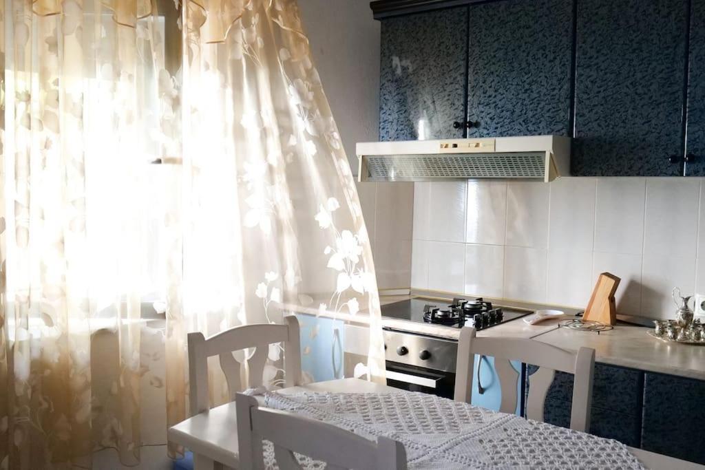 Kasmi Home Krujë 外观 照片
